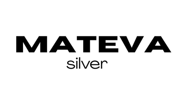 MATEVA Silver