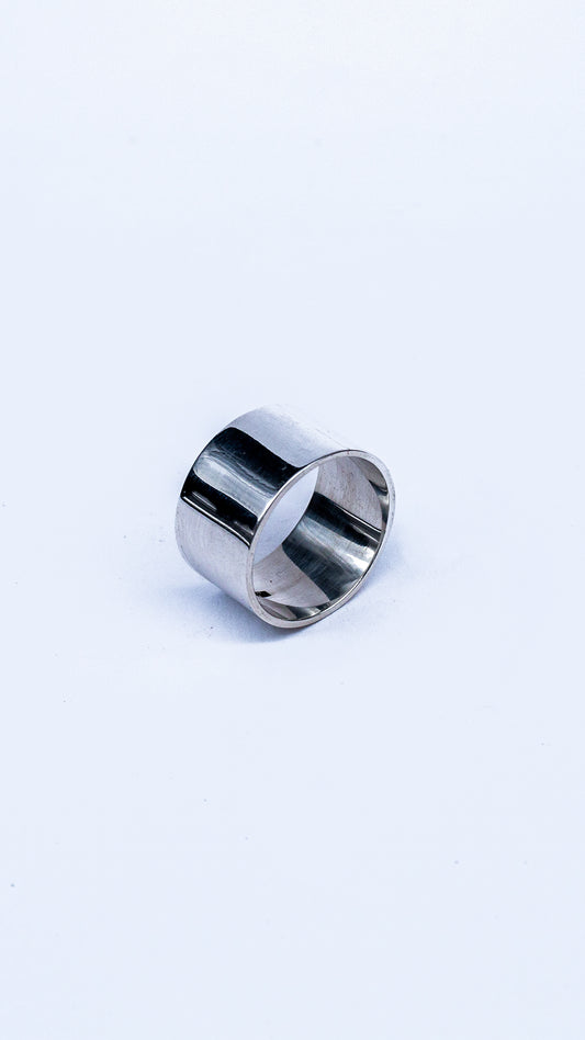 Strength ring Male collection